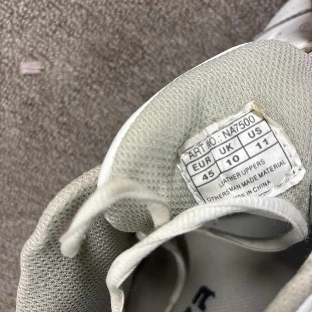 Jordan up sale